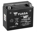 Yuasa Startbatteri YTX20-BS